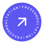 Free consultation available